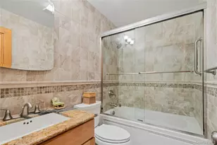 615A Oceanfront, Long Beach, NY 11561 - Photo 27