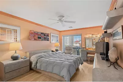 615A Oceanfront, Long Beach, NY 11561 - Photo 17