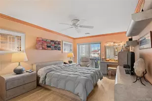 615A Oceanfront, Long Beach, NY 11561 - Photo 17