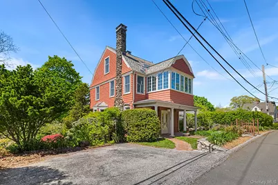 17 Upland Avenue, White Plains, NY 10604 - Photo 3
