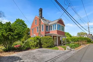 17 Upland Ave, White Plains, NY 10604 - Photo 3
