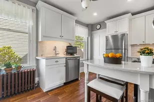 17 Upland Ave, White Plains, NY 10604 - Photo 7