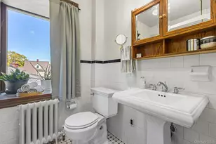 17 Upland Ave, White Plains, NY 10604 - Photo 19