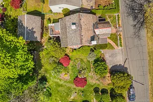17 Upland Ave, White Plains, NY 10604 - Photo 25