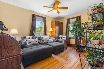 17 Upland Avenue, White Plains, NY 10604 - Photo 17