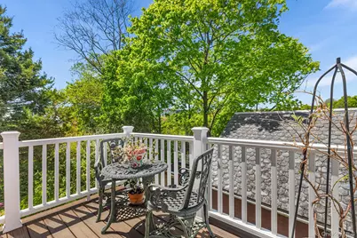 17 Upland Avenue, White Plains, NY 10604 - Photo 21
