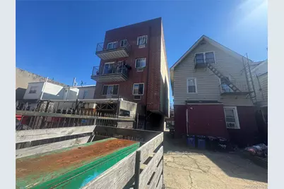 100-11 40th Road, Corona, NY 11368 - Photo 3