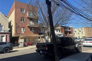 100-11 40th Rd, Corona, NY 11368 - Photo 1