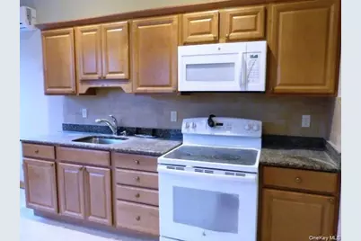 78 Main Street #2, Nyack, NY 10960 - Photo 3