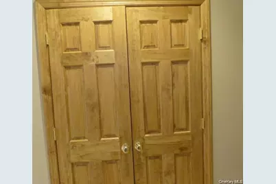 78 Main Street #2, Nyack, NY 10960 - Photo 5