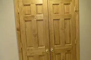 78 Main St, Nyack, NY 10960 - Photo 5