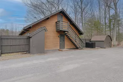 1050 Route 28, Kingston, NY 12401 - Photo 19