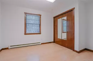 1050 Route 28, Kingston, NY 12401 - Photo 13