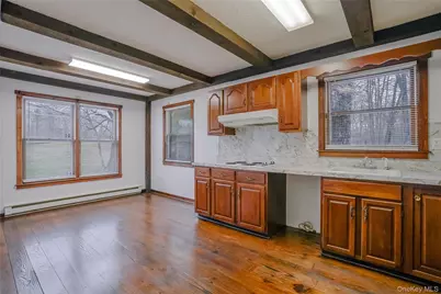 1050 Route 28, Kingston, NY 12401 - Photo 5