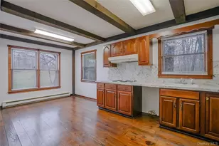 1050 Route 28, Kingston, NY 12401 - Photo 5