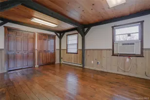 1050 Route 28, Kingston, NY 12401 - Photo 7