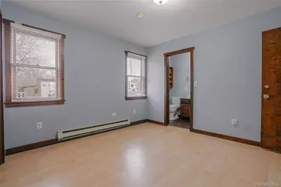 1050 Route 28, Kingston, NY 12401 - Photo 15