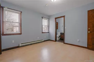 1050 Route 28, Kingston, NY 12401 - Photo 15