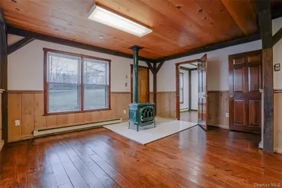 1050 Route 28, Kingston, NY 12401 - Photo 9