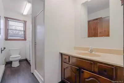 1050 Route 28, Kingston, NY 12401 - Photo 11