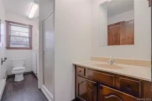 1050 Route 28, Kingston, NY 12401 - Photo 11