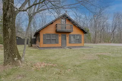 1050 Route 28, Kingston, NY 12401 - Photo 3
