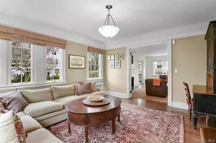 47 Pine Brook Dr, Larchmont, NY 10538 - Photo 7