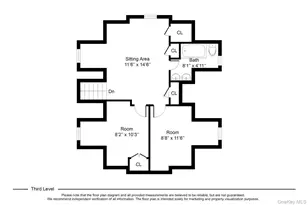 47 Pine Brook Dr, Larchmont, NY 10538 - Photo 49