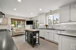 47 Pine Brook Dr, Larchmont, NY 10538 - Photo 17