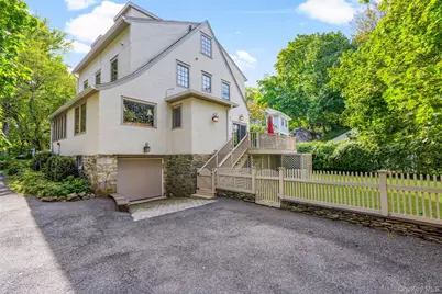 47 Pine Brook Drive, Larchmont, NY 10538 - Photo 41