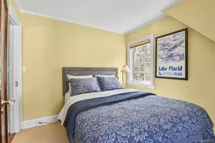 47 Pine Brook Dr, Larchmont, NY 10538 - Photo 27