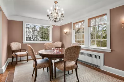 47 Pine Brook Drive, Larchmont, NY 10538 - Photo 9