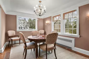 47 Pine Brook Dr, Larchmont, NY 10538 - Photo 9