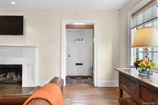 47 Pine Brook Dr, Larchmont, NY 10538 - Photo 19