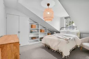 47 Pine Brook Dr, Larchmont, NY 10538 - Photo 33