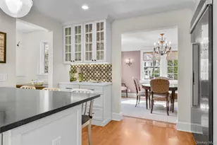 47 Pine Brook Dr, Larchmont, NY 10538 - Photo 13