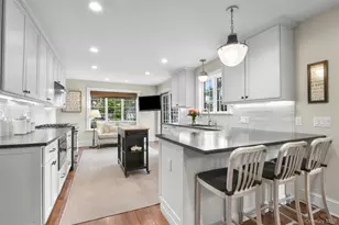 47 Pine Brook Dr, Larchmont, NY 10538 - Photo 15