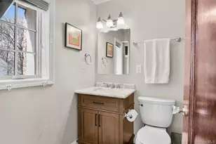 47 Pine Brook Dr, Larchmont, NY 10538 - Photo 25