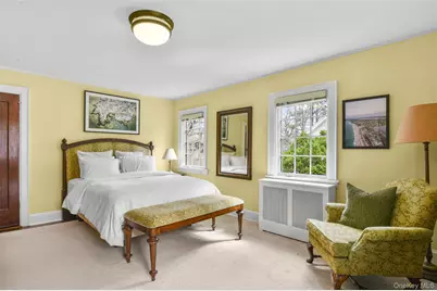 47 Pine Brook Drive, Larchmont, NY 10538 - Photo 23