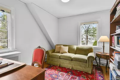 47 Pine Brook Drive, Larchmont, NY 10538 - Photo 29