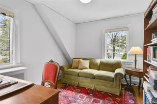 47 Pine Brook Dr, Larchmont, NY 10538 - Photo 29