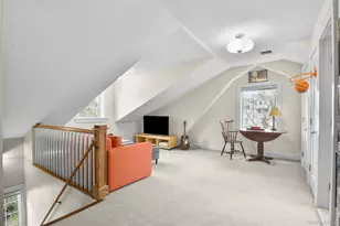 47 Pine Brook Dr, Larchmont, NY 10538 - Photo 31