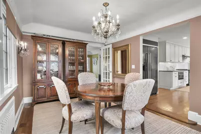 47 Pine Brook Drive, Larchmont, NY 10538 - Photo 11