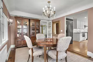 47 Pine Brook Dr, Larchmont, NY 10538 - Photo 11