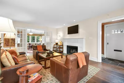 47 Pine Brook Drive, Larchmont, NY 10538 - Photo 5