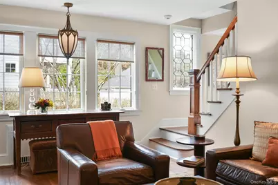 47 Pine Brook Drive, Larchmont, NY 10538 - Photo 21