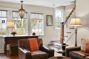 47 Pine Brook Dr, Larchmont, NY 10538 - Photo 21