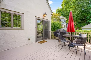 47 Pine Brook Dr, Larchmont, NY 10538 - Photo 43