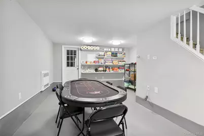 47 Pine Brook Drive, Larchmont, NY 10538 - Photo 37