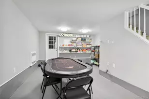 47 Pine Brook Dr, Larchmont, NY 10538 - Photo 37